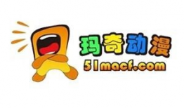 动漫公司,揭秘我国知名动漫公司的辉煌历程